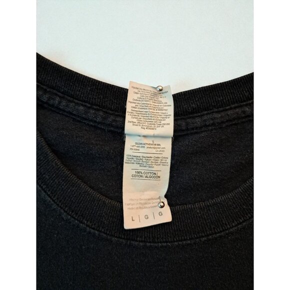 Persona 5 Anime Joker's Awakening T-Shirt - Picture 10 of 10